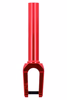 Widelec Tilt Tomahawk SCS/HIC Red (miniatura)