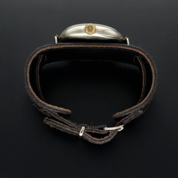 1st World War Wrist Watch