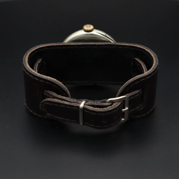 1st World War Wrist Watch