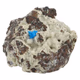 Cavansiet ruw nr 2 - 360° presentation
