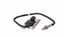 CAPTEUR DE NOX DAF 545MM 24V AVANT KAT OEM AMPRO