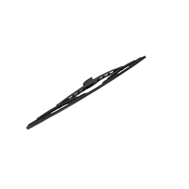 Wiper Blade - 23-3/4