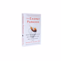 B2D6990 The Energy Paradox By Dr. Steven R Gundry, MD - 360° presentation