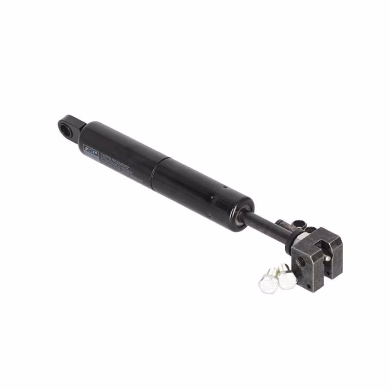 Steering Column Gas Strut fits New Holland T6050 TS115A T6020 T6010