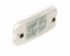 POSITIONLIGHT WHITE LED 24V SMD 98 BKRS
