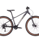 MY26 TABOU BLADE 2 JR - black anthracite - 360° presentation