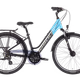 MY26 TABOU KINETIC 2 JR W - black turq - 360° presentation