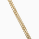 X-länk armband 1235 - 2D image
