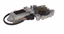 WINDOW LIFTER MOTOR LEFT SCANIA OE