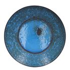 Japanese Cloisonné Plate