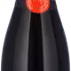 09303532435x5212x10 - 2D image