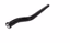 MUDGUARD SUPPORT