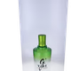 07315000052x3480x10 - 360° presentation