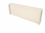 INTERIEURFILTER TGA-TGS-TGX IAM (POLLENFILTER)