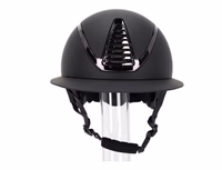 Safety helmet Toledo polo visor