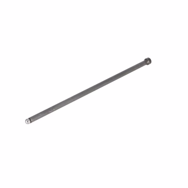 Push Rod fits John Deere 3010 4000 4010 4040 4230 4240 4250 4320 4430