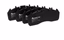 JEU PLAQ. DE FREIN MERITOR WVA29174+29218+29273