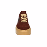 8382A  w.bordo 41 - 360° presentation