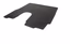 RUBBER FOOT MAT L10/15/32/37