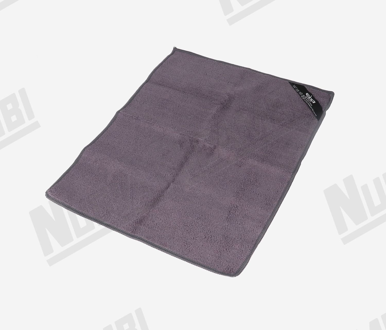 Barista towels from Cafelat (4 pcs)