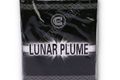 Lunar Plume - 360° presentation