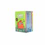 B2D6846 My Big Fat Zombie Goldfish 8 Box Set - 360° presentation