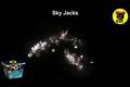 Sky Jacks - Video