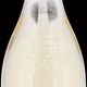 06378022535x4957x10 - 2D image