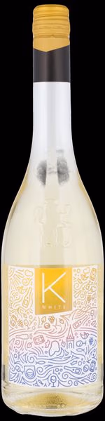 K WHITE Dolomiti IGT, Cantina Kaltern
