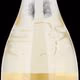 06378022535x4957x10 - 2D image