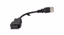 CÂBLE DE CONNEXION DIAGNOSTIC POUR MOTEURS DEUTZ