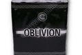 Oblivion - 360° presentation