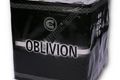 Oblivion - 2D image