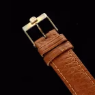 20th Century Omega Seamaster Automatic Watch