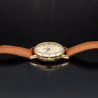 20th Century Omega Seamaster Automatic Watch