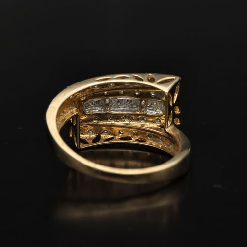 Diamond Ring image-5