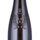 01303822225x387x10 - 360° presentation