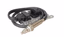 NOX SENSOR AFTER CATALYST 600MM OEM VIT = 22827993