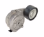 RIEMSPANNER ACTROS 1-3- AXOR 2-3 DAYCO