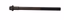 6-KANT BOUT M18X2X246-11.9-E24