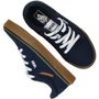 Vans-sneaker-blauw-47620 - 2D image