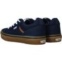 Vans-sneaker-blauw-47620 - 2D image
