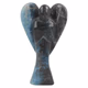 Trolleite engel 130 mm - 360° presentation