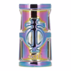 Zacisk Oath Cage v2 SCS Neochrome (miniatura)