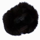 Vintage Gucci Baby Hat