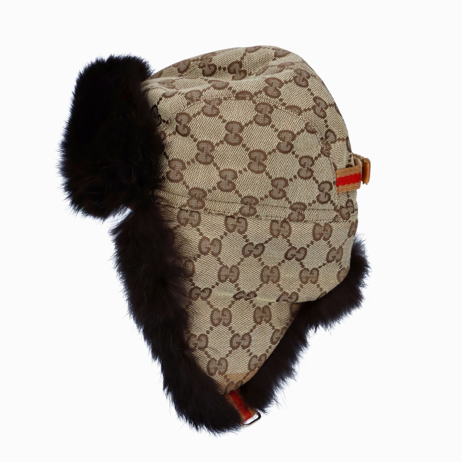 Gucci Hat 