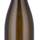 03710222035x360x10 - 360° presentation