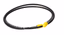 FLEXIBLE 1500 MM