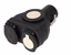ADAPTOR 15P 24S/24N - 15P 2X7P