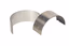 CONROD BEARING